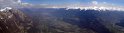 DSC09592 - Panorama_